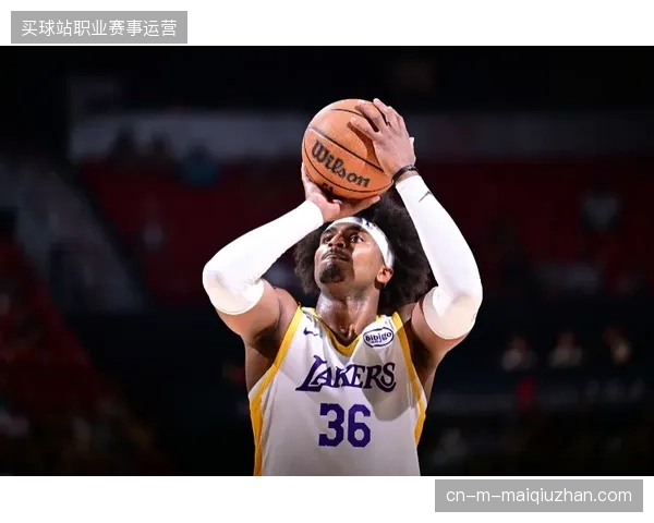 中场球员尤尔曼德用强硬的防守数据，帮助里斯本竞技时隔43年重返赛事八强