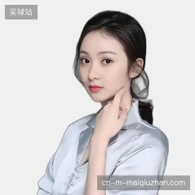 丁达