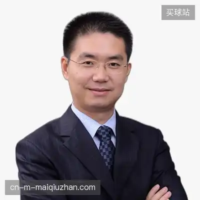 丁平泽