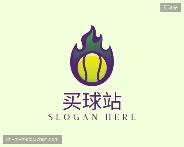 了解买球站官方网站