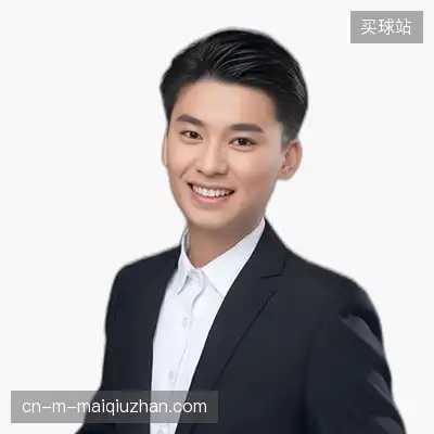 王慧睿