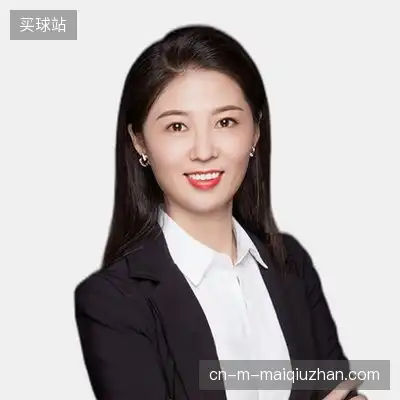 袁龙娜